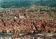 72948757 Firenze Florenz Fliegeraufnahme  - Autres & Non Classés