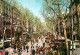 72948694 Barcelona Cataluna Rambla De Las Flores  Barcelona - Other & Unclassified