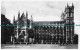 R085555 Westminster Abbey. London. Valentine. RP - Sonstige & Ohne Zuordnung