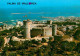72948637 Palma De Mallorca Castillo De Bellver  Palma De Mallorca - Otros & Sin Clasificación
