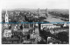 R085557 London From The Monument. Valentine. RP - Andere & Zonder Classificatie