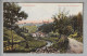 DE Bad.Wü. Freudenstadt 1906-05-11 Foto #33194 - Freudenstadt