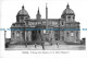 R087195 Roma. Tribuna Della Basilica Di S. Maria Maggiore - World