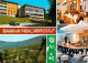 72948441 Krkonose Mlyn Montana Interhotel  - Polen