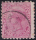 NEW-Z. - PUBLICITÉ - ADVERTISING - PATENT ODOURLESS - Used Stamps