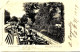 2298 - R.U - Angleterre -  WOLVERHAMPTON - MAIDENHEAD  :  BOULTERS LOCK   - 1901 - Collectionneur A.P.N.1009 -  RARE - Wolverhampton
