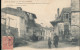 33 --- Le Fleix -- Pres Ste - Foy - La - Grande --- L'Ancienne Rue Aux Canons ( Maisons Du XVe Siecle ) - Andere & Zonder Classificatie