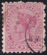 NEW-Z. - PUBLICITÉ - ADVERTISING - S.MYERS - Used Stamps