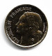 Delcampe - 2 Monnaies France 10 Francs  1953 Et 1957  Sup Plat 1 N0174 - 10 Centimes