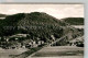 72948074 Willingen Sauerland Panorama Orenberg Mit Kurmittelhaus Und Viadukt Fli - Altri & Non Classificati