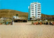 72947452 Fuerteventura Hotel Jandia Playa Fuerteventura - Sonstige & Ohne Zuordnung