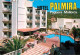 72947449 Paguera Mallorca Islas Baleares Hotel Palmira  - Otros & Sin Clasificación