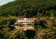 72947335 Bad Lauterberg Kneipp Kurhotel Wiesenbekerteich Bad Lauterberg - Bad Lauterberg