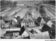 CAR-AAYP7-67-0460 - STATTMATTEN - Vue Aerienne - Mairie - Ecole - Autres & Non Classés