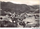 CAR-AAYP6-67-0453 - HOHWALD - Vue Panoramique - Autres & Non Classés