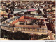 CAR-AAYP6-57-0406 - THIONVILLE - Vue Aerienne - Institut Notre-Dame De La Providence - Thionville