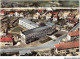 CAR-AAYP6-57-0404 - SARRALBE - L'hopital Saint-Joseph - Vue Aerienne - Sarralbe