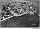 CAR-AAYP6-56-0398 - BELLE-ILE-EN-MER - SAUZON - Les Quais - Belle Ile En Mer