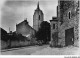 CAR-AAYP5-45-0352 - BEAUGENCY - Place Et Tour Saint-Firmin - Beaugency