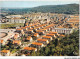 CAR-AAYP4-25-0235 - BEAULIEU-VALENTIGNEY - Vue Aerienne - Le Quartier Du Stade - La Cité Du Mexique - Autres & Non Classés