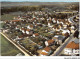 CAR-AAYP3-21-0214 - LES LAUMES - Vue Panoramique Aerienne - Andere & Zonder Classificatie