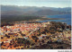 CAR-AAYP3-20-0195 - PORTO-VECCHIO - Vue Generale - Andere & Zonder Classificatie