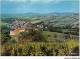 CAR-AAYP3-18-0151 - En Sancerrois - CHAVIGNOL - Dans Le Fond - La Butte De Sancerre - Other & Unclassified