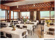 CAR-AAYP2-14-0083 - Restaurant Panoramique - Gite D'OMAHA BEACH - COLLEVILLE-SUR-MER - Andere & Zonder Classificatie