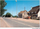 CAR-AAYP1-14-0072 - LE-HOME-SUR-MER - Route De Sallenelles - Autres & Non Classés