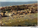 CAR-AAYP1-14-0073 - LE-HOME-SUR-MER - Vue Aerienne - Camping Pasteur - Other & Unclassified