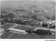 CAR-AAYP1-08-0033 - SEDAN - Stade E-Albeau Et Velodrome - Sedan