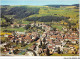 CAR-AAYP10-SUISSE-0761 - MOUDON - Vue Aerienne - Altri & Non Classificati