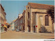 CAR-AAYP10-95-0708 - DEUIL-LA-BARRE - Rue De L'eglise - Deuil La Barre