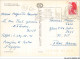 CAR-AAYP9-91-0656 - ETAMPES - Vue Aerienne Sur L'eglise - Etampes
