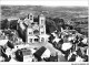 CAR-AAYP9-89-0637 - VEZELAY - Basilique De La Madeleine - Vezelay