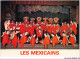 CAR-AAYP8-87-0611 - UNION MUSICALE - BESSINES - Bessines Sur Gartempe
