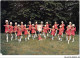 CAR-AAYP8-88-0615 - LES MAJORETTES LES EGLANTINES - RAMONCHAMP - Sonstige & Ohne Zuordnung