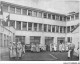 CAR-AAYP7-75-0531 - L'ECOLE PROFESSIONNELLE DE LA BOUCHERIE DE PARIS - Enseignement, Ecoles Et Universités