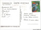 CAR-AAYP7-75-0527 - RUE DES ROSIERS-PARIS - LE PLETZEL - JUDAICA - Pubs, Hotels, Restaurants