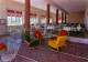 72947061 Senigallia Hotel Continental  Italien - Autres & Non Classés