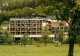 72947041 Bad Bocklet Kurhotel Kunzmann OHG Bad Bocklet - Other & Unclassified