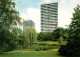 72947040 Gelsenkirchen Maritim Hotel Und Tagungscenter Gelsenkirchen - Gelsenkirchen