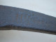 Delcampe - US ARMY - INTRENCHING PICK MATTOCK  M1910 Piochon US Provenance Normandie 44 WWII Ref SLO0922PIO002 - 1939-45