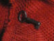 # Chiave Antica (P4) Cm 3,2  - Clé Ancienne  - Ancient Key  (2 Scan + 1 Photo) - Ironwork