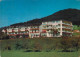 72946734 Klosterreichenbach Kurhaus Hotel Waldgrund Klosterreichenbach - Baiersbronn