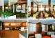72946531 Bibione Hotel Ritz Bibione - Andere & Zonder Classificatie