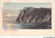 CAR-AAZP6-0495 - NORVEGE - Hilsen Fra Nordkap - Norway