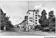 CAR-AAZP6-0456 - ALLEMAGNE - RASTATT - Bahnhofstrabe   - Otros & Sin Clasificación