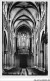 CAR-AAZP6-0435 - SUISSE - Cathédrale Saint-pierre - Orgues  - Autres & Non Classés