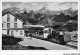 CAR-AAZP6-0421 - SUISSE - Rigi-kulm - Station 1800m  - Sonstige & Ohne Zuordnung